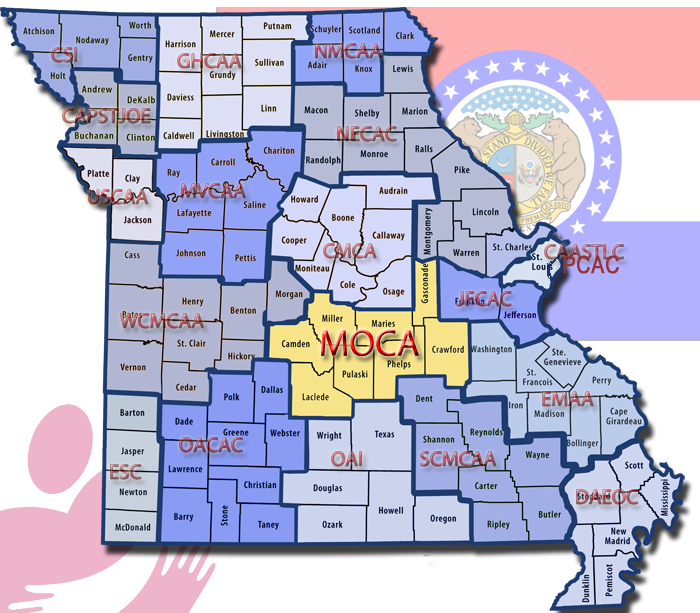 mo_Map